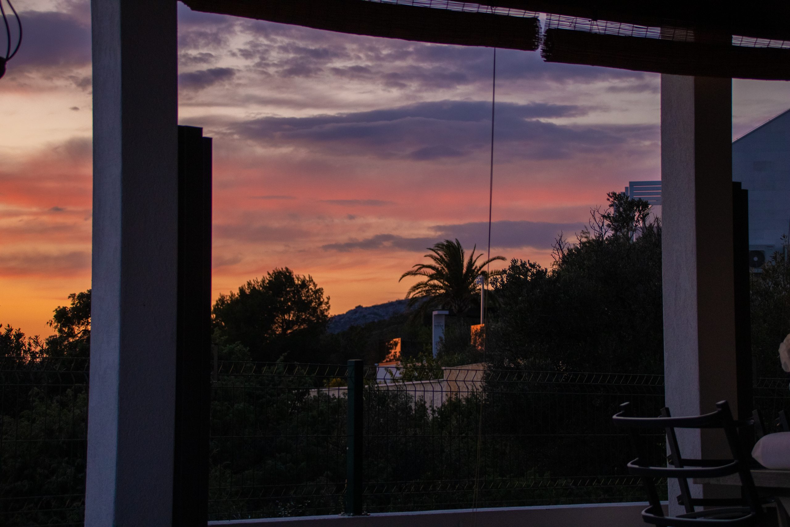 Villa_Alacinda_Tag1-1