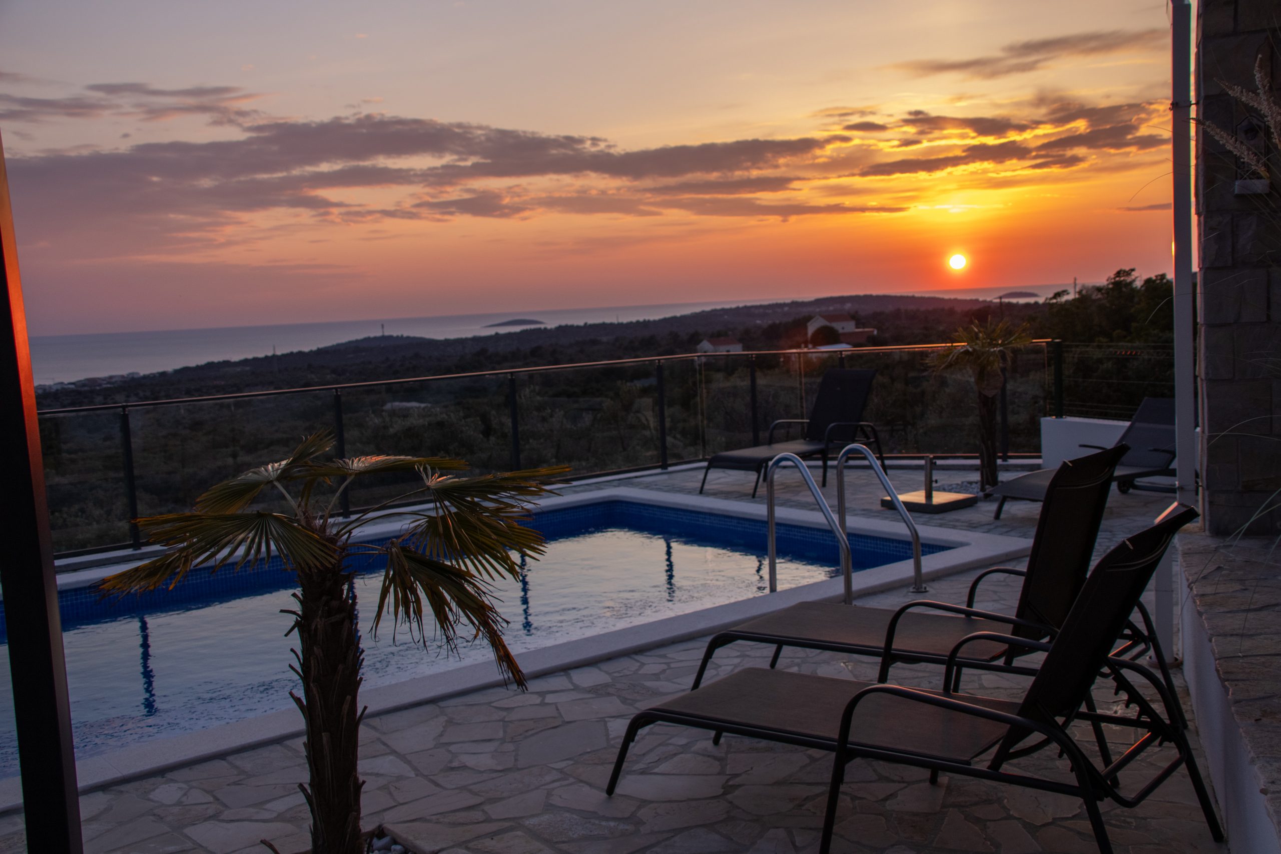 Villa_Alacinda_Tag1-28