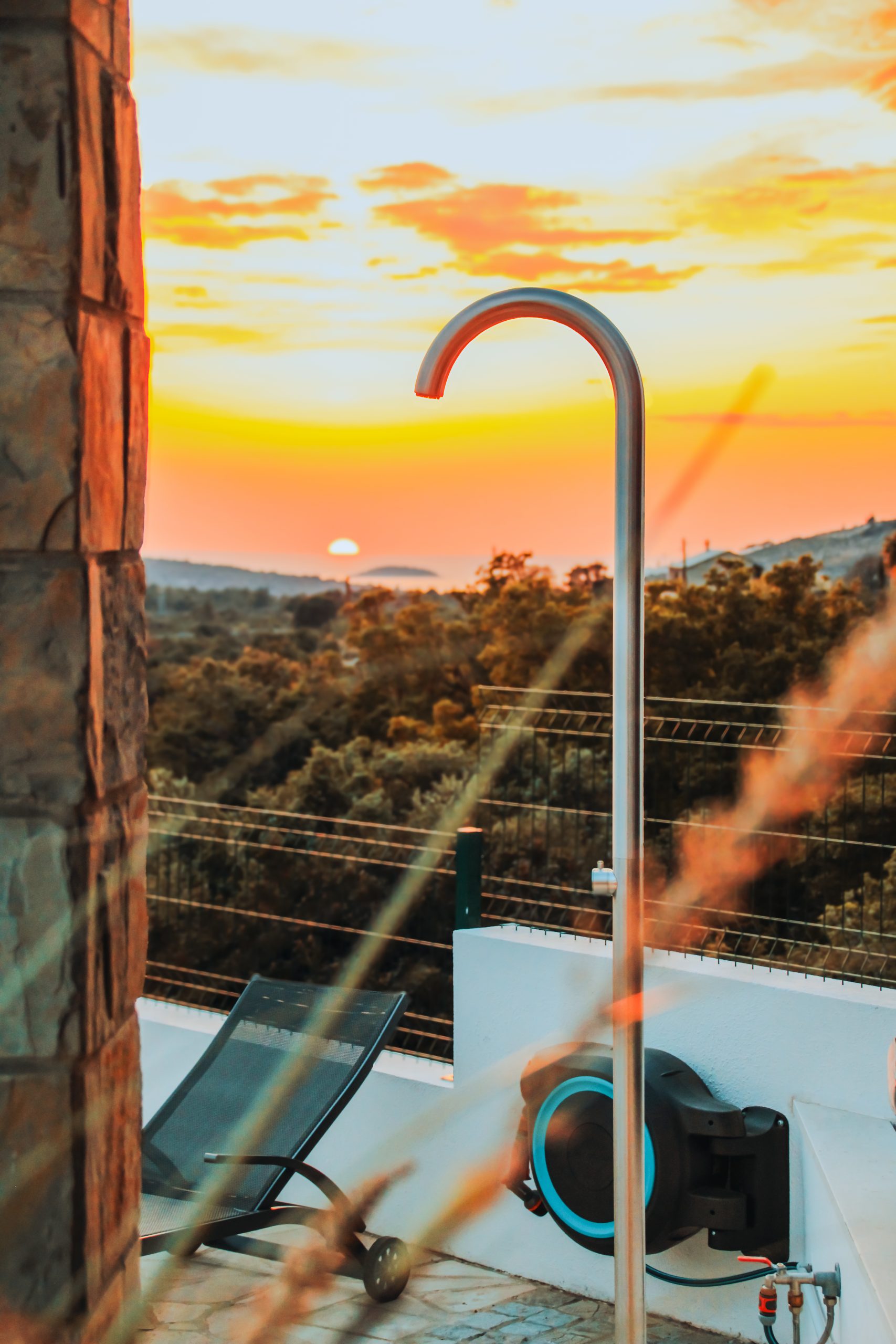 Villa_Alacinda_Tag1_70-1