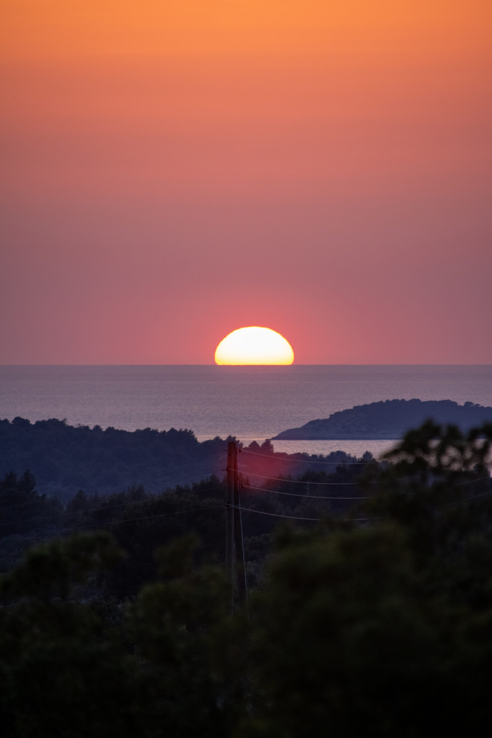 Villa_Alacinda_Tag1_70-2