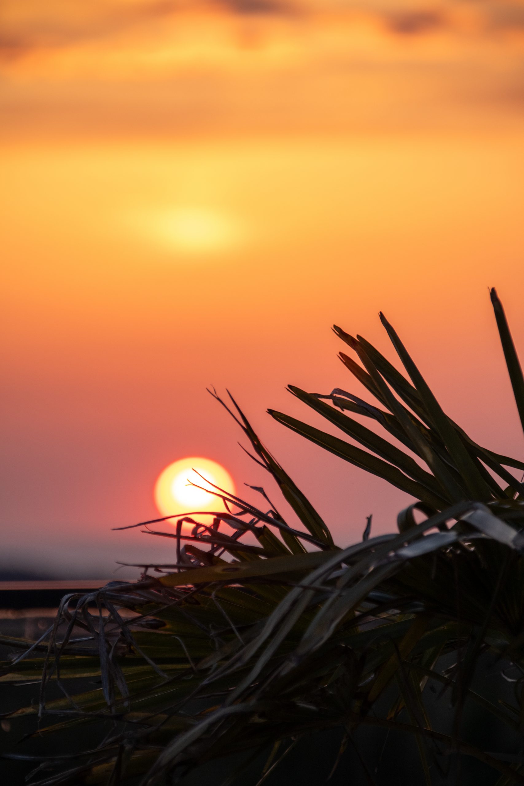 Villa_Alacinda_Tag1_70-3